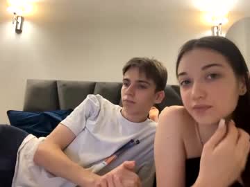 girl cam all day luis7777hui image #5859804