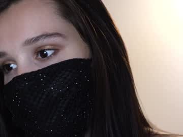 Cam for mileyrayy