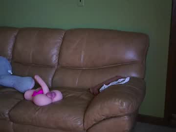 girl cam all day elfenemma image #8505011