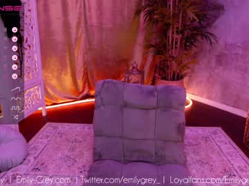 girl cam all day emilygrey_ image #2703775