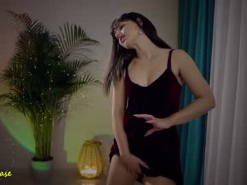 girl cam all day excitease image #2431471