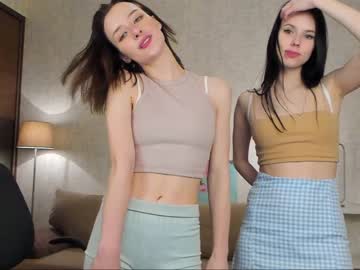 girl cam all day melindafame image #3998040