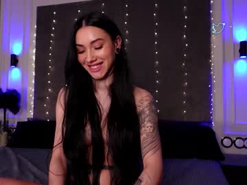 girl cam all day miladenver image #5528288