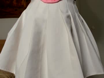 girl cam all day misasher image #6987455