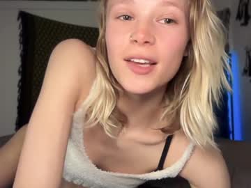 girl cam all day sweetgracee image #8703703