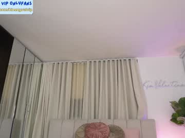 girl cam all day venezolanacute image #9151873