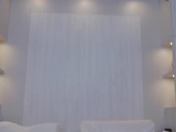girl cam all day _kyllie_ image #5527429