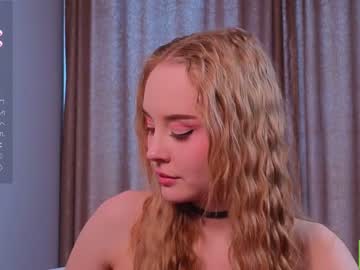 girl cam all day lissa_meooow image #6848419