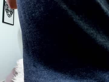 girl cam all day missniley image #3103044