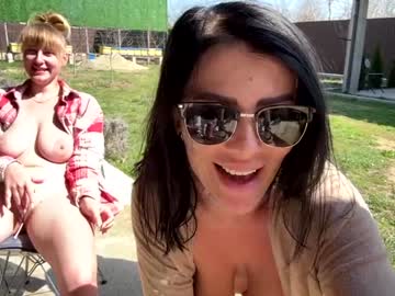 girl cam all day 2whitediamonds image #9087981