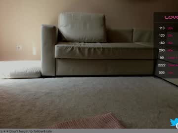 girl cam all day hollyextra image #7335401