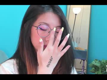 girl cam all day kanna_hh image #5345165