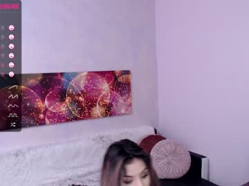 girl cam all day cherry_deee image #1700638