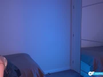 girl cam all day chloewildd image #5349878