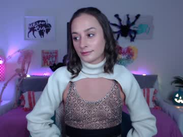 girl cam all day holihurricane image #2926926
