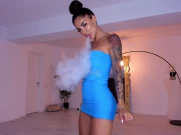girl cam all day indiansweety image #2358513