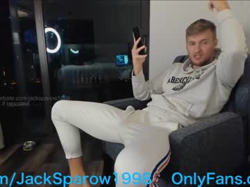 man cam all day jacksparow1998 image #952709