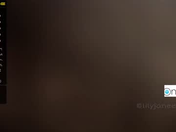 girl cam all day lilyjanee image #1640071
