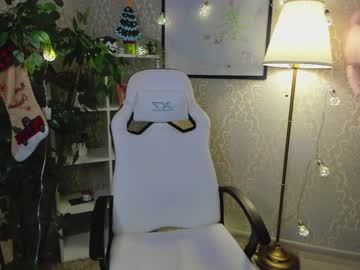 girl cam all day little_mandy image #674879