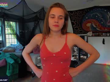 couple cam all day rose_carter image #2301106