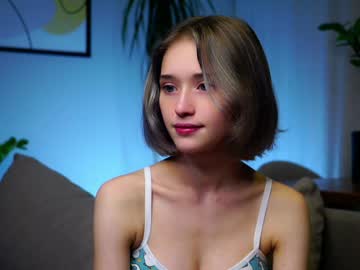 girl cam all day taitehambelton image #8201740