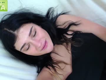 girl cam all day angel_eyes01 image #148549