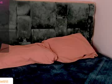 girl cam all day cutemia6 image #7406799