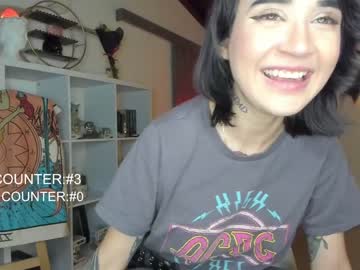 girl cam all day lonelly_lolly98 image #6056998