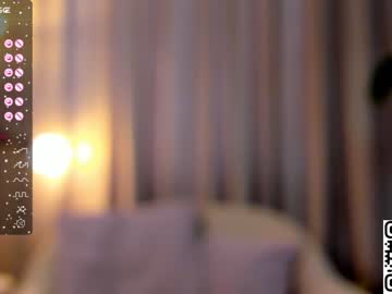 girl cam all day quennacindy image #6224308
