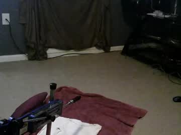 man cam all day buddylove1111 image #1569482