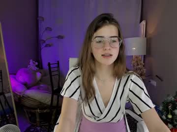 girl cam all day zlata_luna image #712730