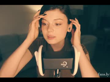 girl cam all day auddicted image #2054922