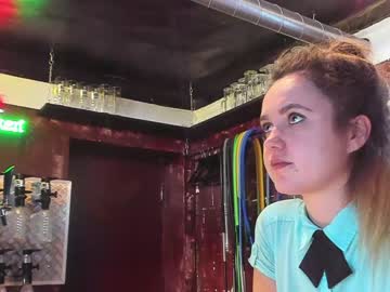 couple cam all day dirtypub image #2048018