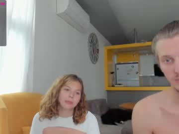 couple cam all day lyaksi image #3959833