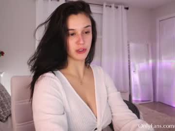 girl cam all day onlyems23 image #3295292