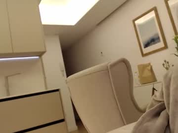 girl cam all day playnofuckinggames image #5229082