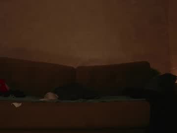 girl cam all day skinny_eve image #8847679