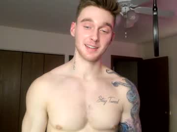 couple cam all day thebrentsavage image #4077745