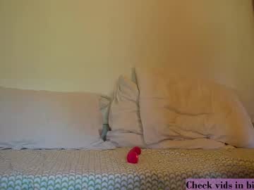 couple cam all day joannadea image #7656934