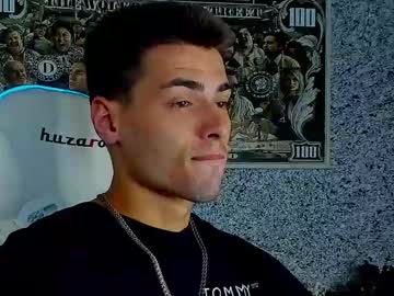 man cam all day tattsoutbeast image #7412404