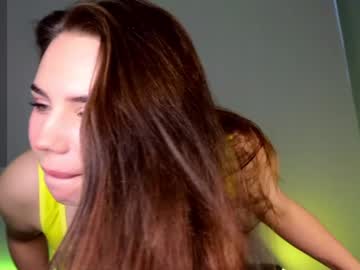 girl cam all day katerinchik image #7541791
