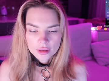 girl cam all day love_you_to123 image #5443425