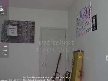 girl cam all day petitebrat image #7985501
