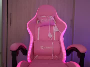 girl cam all day winona__ image #6253451