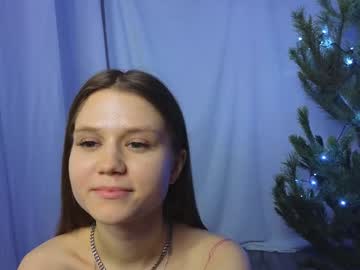 girl cam all day alisia_spinnet image #8502886