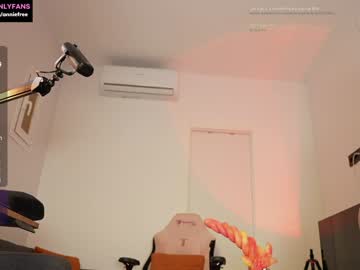 girl cam all day annieguzman_ image #9321849