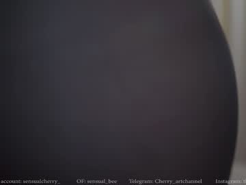 girl cam all day gigi_ulala image #9375115