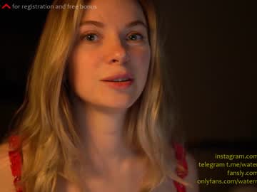 girl cam all day jul_la_la image #131468