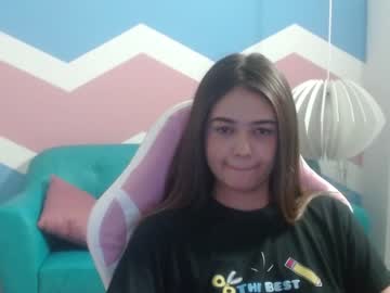 girl cam all day lalitaa__ image #4575953
