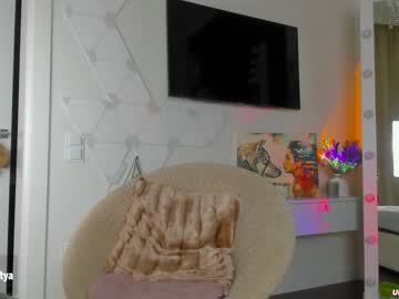 girl cam all day sweety_rinushka_ image #1092675